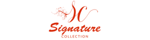 Signature Collection